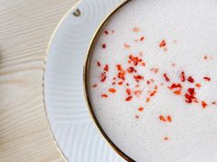 -251#coffee roasters(沿河东路店)