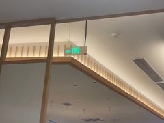 -三天打鱼(奥体店)