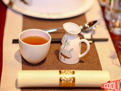 -唐御宴•御宴宫•唐代菜点(芙蓉西路店)