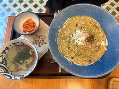 -春风·有糖(崇宁路店)