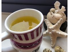 济州小金桔果茶-villa de ato