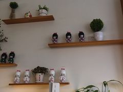 -花漫里餐厅(刺桐店)