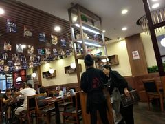 -宏状元现熬粥·京味菜(黄寺大街店)