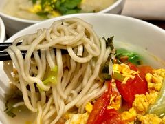 -品味杭州·粤式融合·海鲜小馆·钱江新城CBD