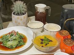 -后海16号·北京私房菜