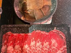 -哥老官重庆美蛙鱼头(虹口龙之梦店)