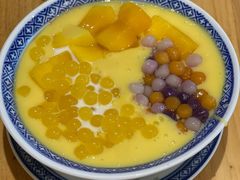 -赵记传承(广州越秀五羊新城店)