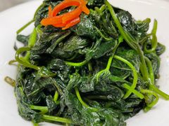 -湖锦酒楼·旗舰店(三阳总店)