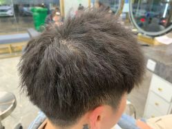 -水灵珑美容造型中心