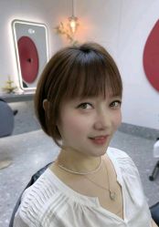 -苏豪美发S A L O N烫发染发