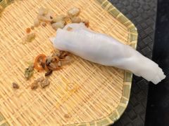 -华姐鸡粉(教育路店)