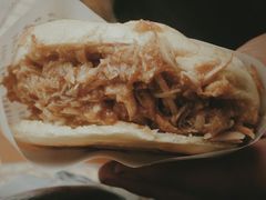 android_upload_pic-樊记腊汁肉(竹笆市总店)