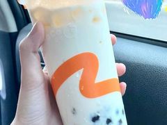 -CoCo都可(北新桥店)