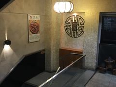 -羊家胡同·龙虾烧烤火锅(龙汇路店)