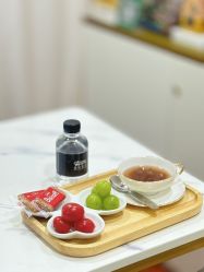 -海菲秀·飞顿牛奶光·LDM官方授权中心美轮美浣瓷感美肌