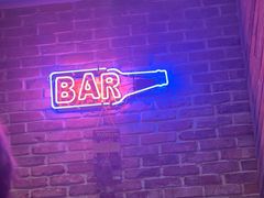 -潮庭·大连海鲜·炭火烧烤·扇贝王(大连店)