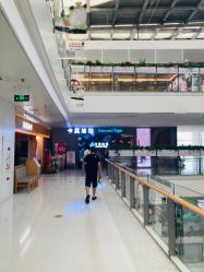 -卡莫瑜伽·普拉提