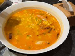 -品味居·首店·大连鲜活海鲜大连菜(东港店)