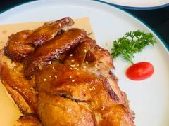 -朕之味(龙湖·西城天街店)