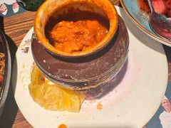 -卢布里西餐厅(海拉尔店)