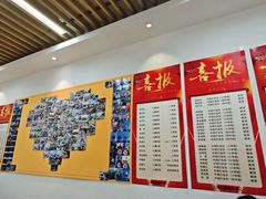 -九拍音乐·原声爵士鼓·架子鼓(莘庄中心)