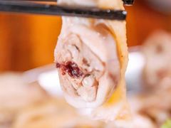 -肥婆兰鸡饭(西门外街店)