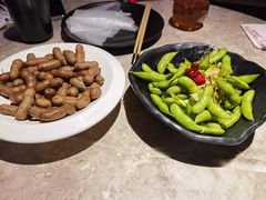 -沪小胖小龙虾(淮海中路旗舰店)