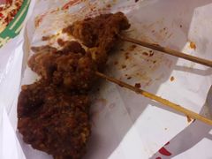 -辽B·小串(总店)