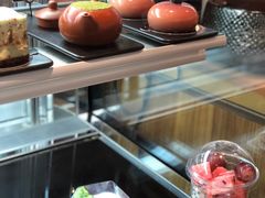 -煮叶(悠唐广场店)