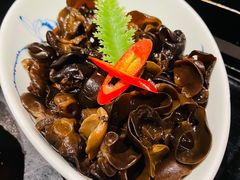 -捞王猪肚鸡火锅(财富中心店)