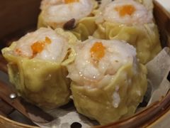 -粤域茶餐厅