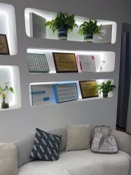 -Dr.Jane皮肤管理中心