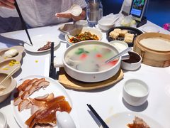 -眉州东坡(通州店)