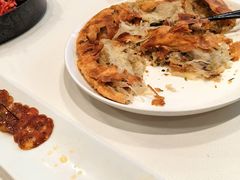 -丹江渔村(望京店)