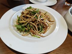 -湘约东方·湘约和港·湖南家常菜·宴请(民星路店)