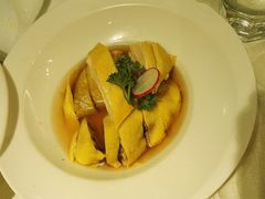 -阿英煲(凉城路店)