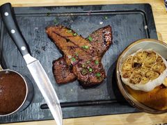 -提客披萨&烤肉TAKEPIZZAGYROS(环保园店)