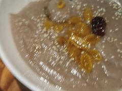 -百年银屏蚝烙·潮汕菜·非遗(乐山店)