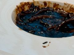 -屋里厢上海菜馆