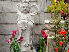 -福州开元寺