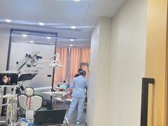 -同步齿科·数字化正畸种植口腔中心(珠海店)