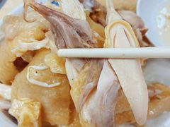 -醉贤居