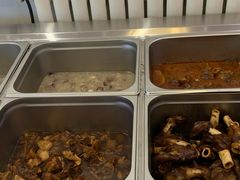 -迎宾楼饭庄(窦店)