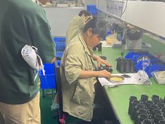 -迪卡侬(香炉礁店)