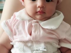 -成都阿姨到家月嫂育儿嫂(华西店)
