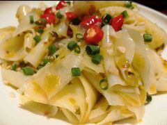 -山城外·非遗酸菜鱼(蜀都万达店)