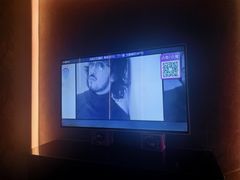 -活力无限KTV(天河新天地店)