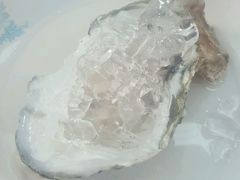 -班赞海鲜市场