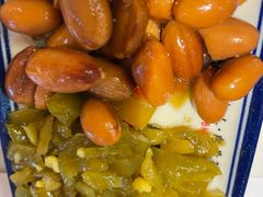 -發起人·肉骨茶(万象汇店)