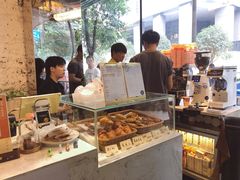 -PAUSE(恒大广场店)
